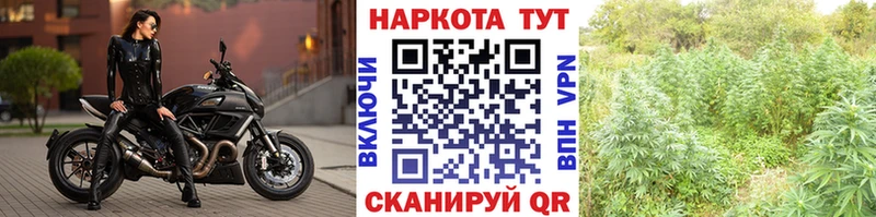 Наркотические вещества Бологое ГАШИШ  МЕГА   Меф  АМФЕТАМИН  Марихуана  Кокаин 