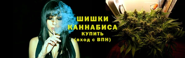 тгк Баксан