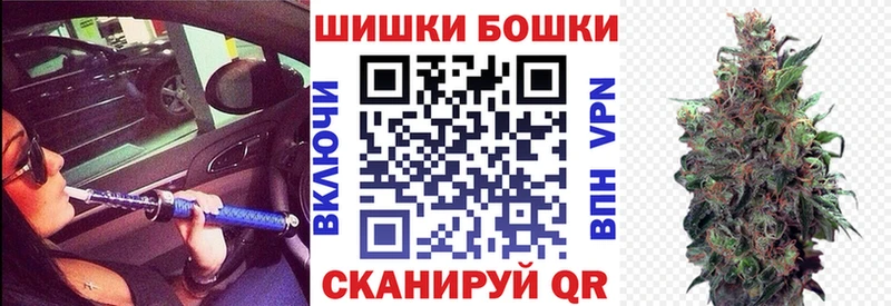 Бошки Шишки марихуана  Бологое 
